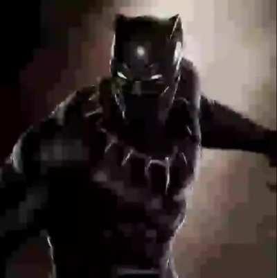 i swear, no reason at all