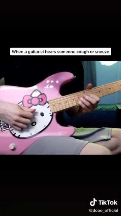 Is this allowed (TheDooo on YT)