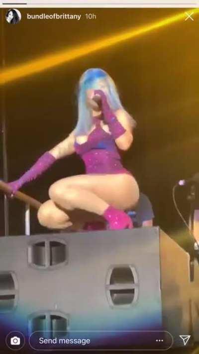 I’ve never wanted to fuck anyone so badly