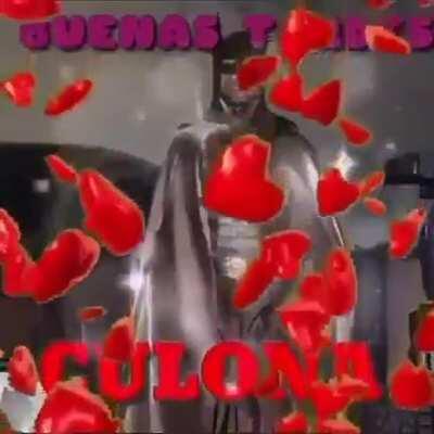 Buenas tardes 🗿👌🏻