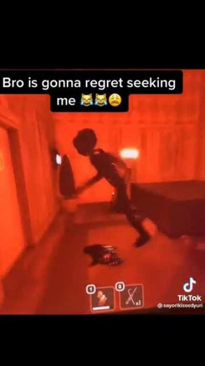 hidden sex scene pagman