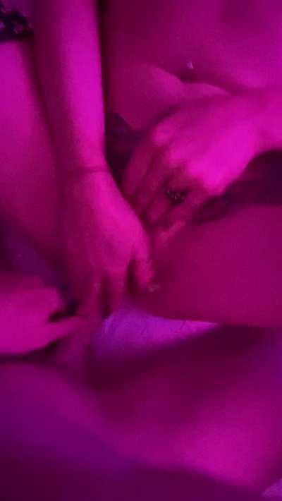 fucking this hot tatted wife, cant wait to see her again