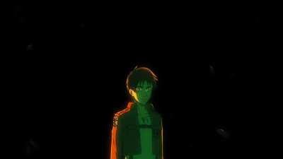 The comeback of the Houston Outlaws