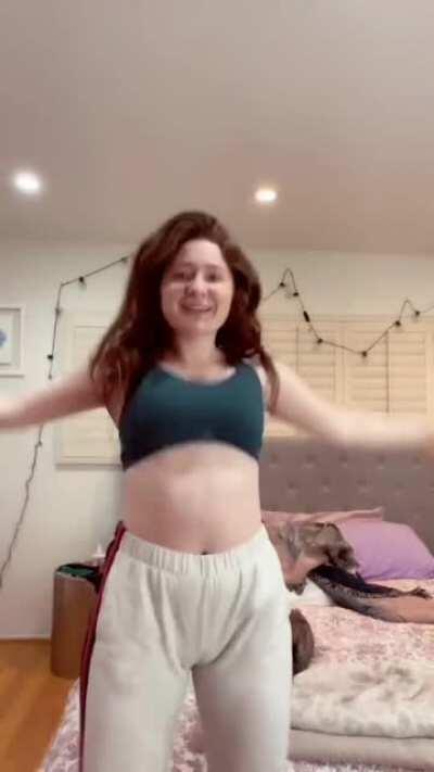 Slow motion earthquakes.