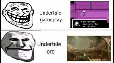 Is this meme dead yet?