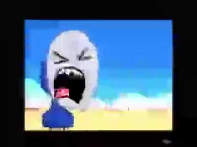 TPOT 7: Deleted Scene