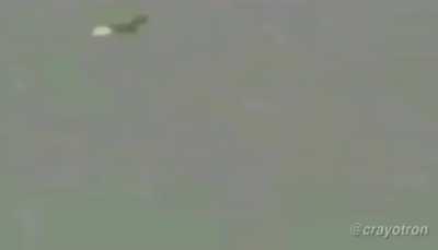 Era(2010-2020?) Genre:Pop?