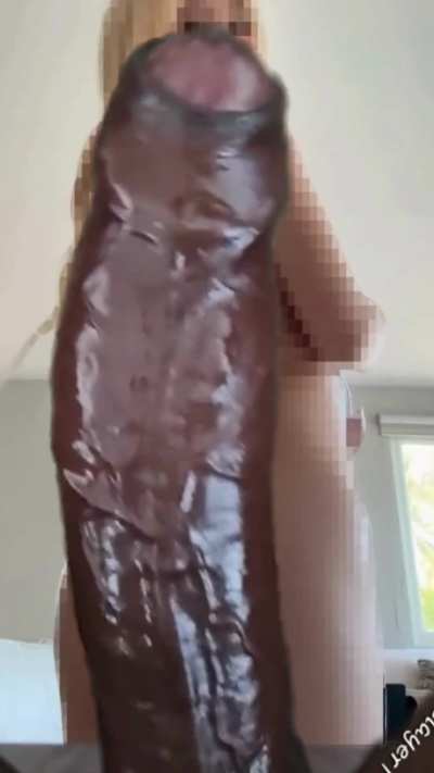 sometimes even pixels can be too much for a whiteboi to see