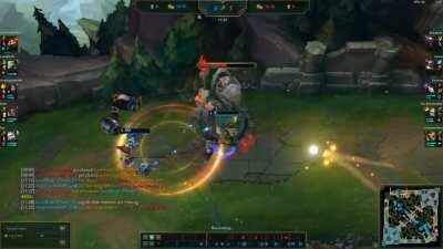 That is...totally what I wanted to do!