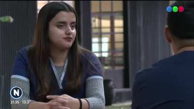 los graduados argentinos denuncian desigualdad frente a sus colegas recibidos en el extranjero