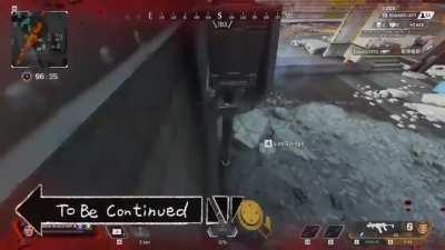 I love caustic :) <3