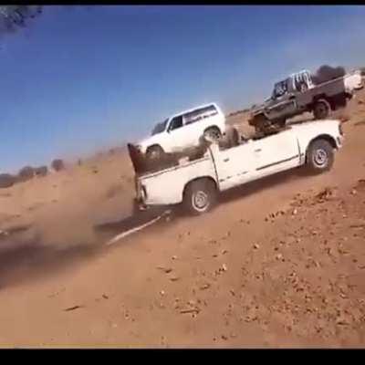 That&rsquo;s gotta hurt