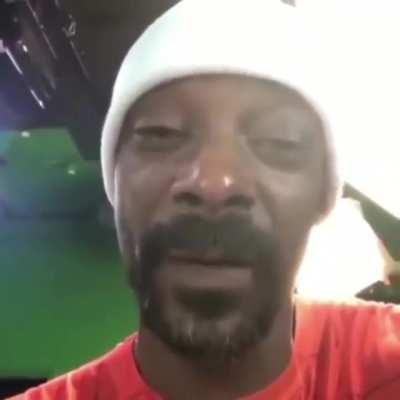 My current situation rn