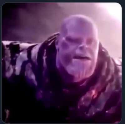 POV WLR doesn’t drop Friday