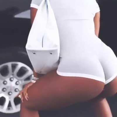 Megan Thee Stallion is Amazing!!!