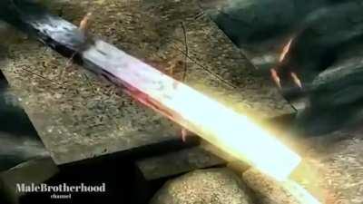 Skyrim is my favorite game