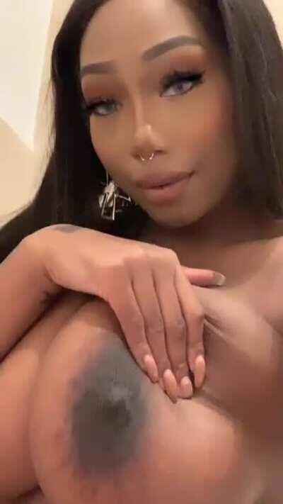 Why are they so big ? :)