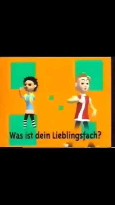 lieblingsfach mathe oder was? 🧮🧮🥳