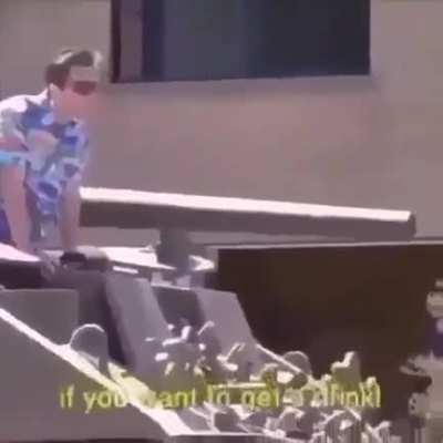 te dejo esto por aquí