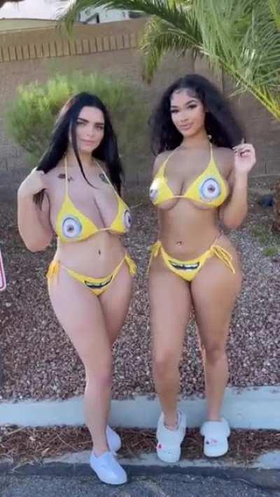 L,e,X,i,2,Legit & J,a,s,m,y,n2juicy