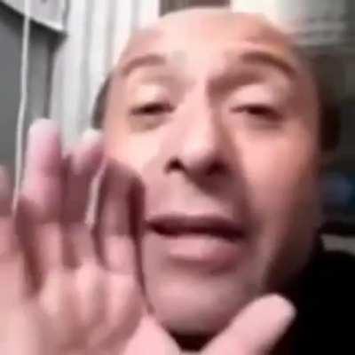 Chancho culiado 😍😡👌