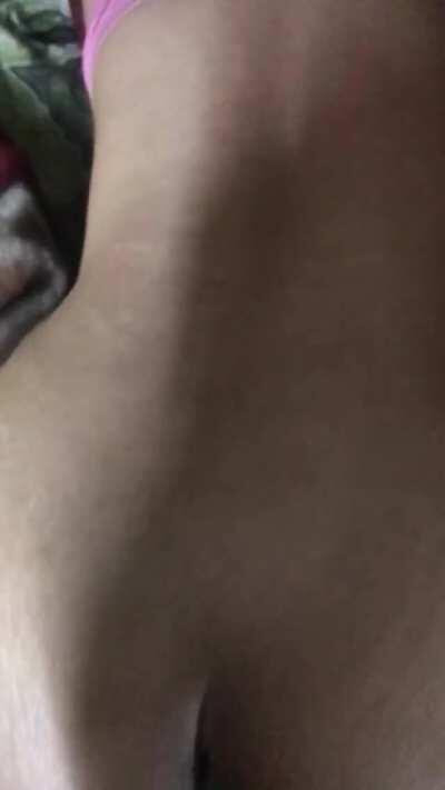 Beating Delhi Winters.