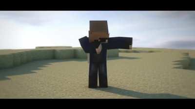 Who remembers these cringe intros?