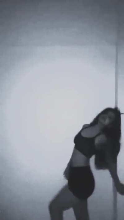 Beautiful Bangladeshi model being hot in Silhouette challenge 🔥🔥 request completed 🔥🔥 more on profile 🔥🔥