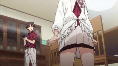 200 pesos worth of voice acting