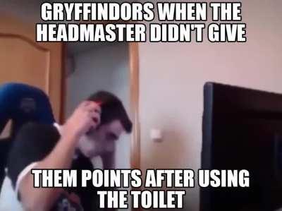 I made this meme being sure we would see a trailer last night at TGA 🤡