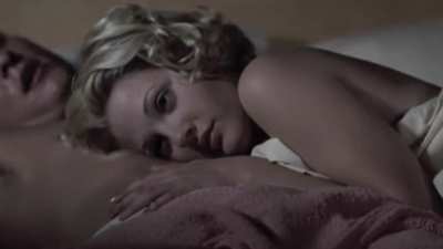 Drew Barrymore in Boys On The Side. 1995 (sound in redgifs link)