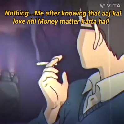 Aaj kal har ladki aisi hi hai!!