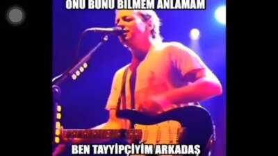 Hazır KPSS de yaklaşırken