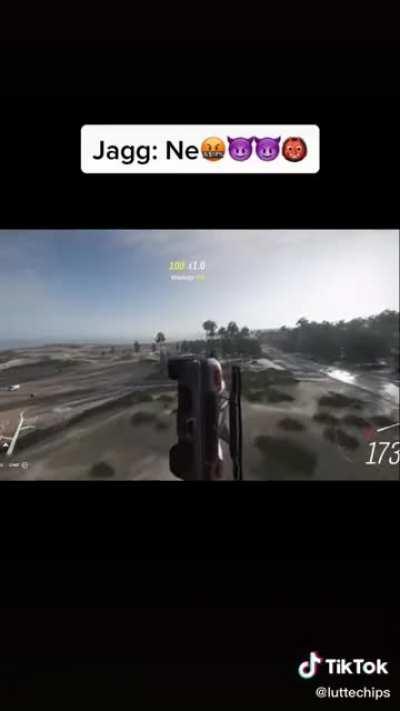 Litten snoop 😤😅