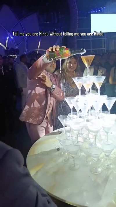 When you reach the top but not forget your Roots 😂