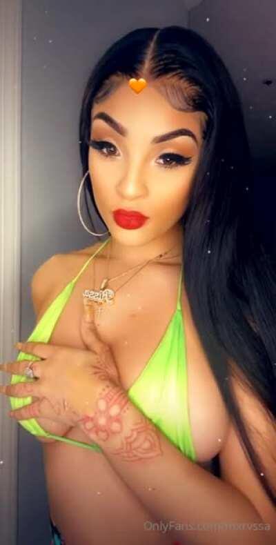 I spend thousands u spend a few bucks