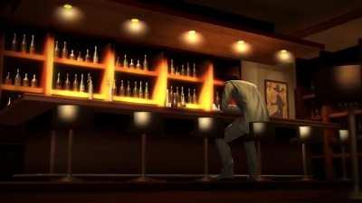 please add this song to the game