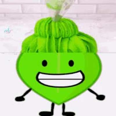 Whats a osc ship that everyone loves but you hate?