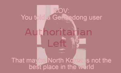 r/genzedong
