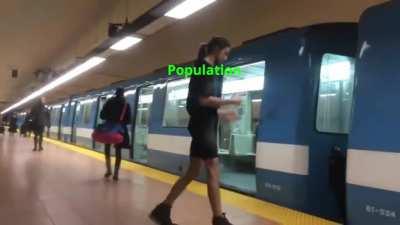 Virus slows down - NPIs did it | Virus speeds up - your fault | Government Gaslighting