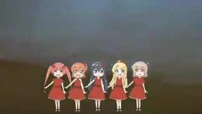 happy time big happy happy size large happy meal happy happy smile