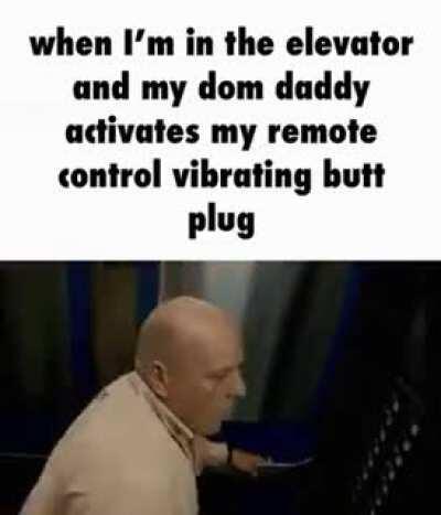 M-Mom where is m-my cumesocke 😳😳😳😳