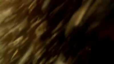 a nice day for kayaking :)