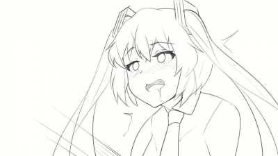 I don't know if this is NSFW or not but it's funny as all hell.