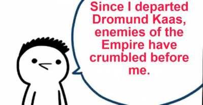 Should I get an editing job?