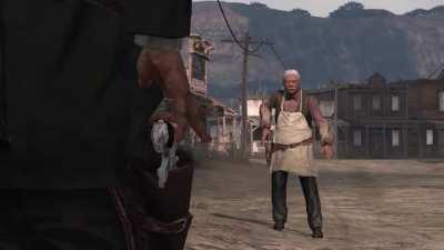 I cannot believe I'm dueling Herbert moon lol.