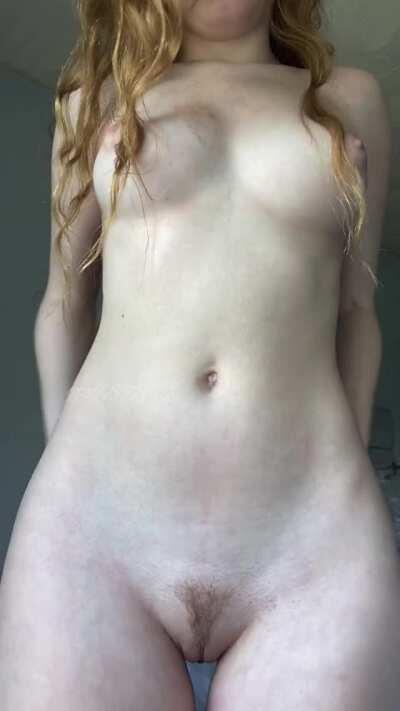 Do you like watching me peel my bodysuit off?