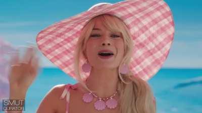 Bimbo Blonde Celebrity Funny Funny Porn PMV Parody Pussy Shaved Pussy Tits Porn GIF by smutcurator