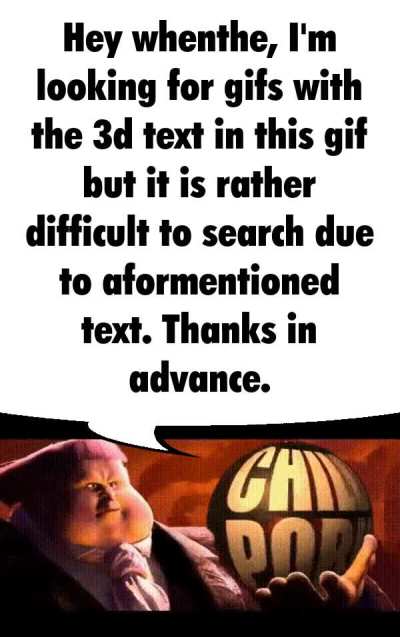 this is a cry of help