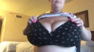 You can tell how HEAVY THEY ARE! - EPO368